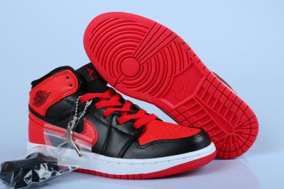 Air Jordan 1-228